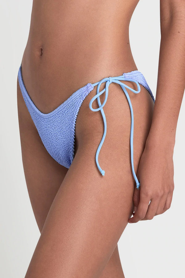 Bond-eye Core pablo brief eco
